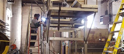 aluminum fabrication kansas city|stainless steel fabrication Kansas city.